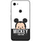 Disney Tsum Tsum Mickey Mouse Google Pixel 3a XL Skin